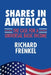 Shares In America: The Case For A Universal Basic Income by Richard Frenkel