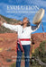 Evolution Pathway to Embodiment by Diane Sova, Angela Jeanne Rose Heart, Anthony J. Rodriguez