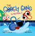 The Googly Gang to the Pool!: The Googly Gang to the Pool! by Scott Broderick, Wina Witaria