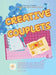 Kids Read and Write Series Book #3 Creative Couplets: (A Writing Book for Kids) by Va Rivera