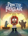 Princess Everglade and the Missing Necklace by Joe Casamassima, Tadgh Bentley