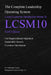 LCSM10 The Complete Leadership Operating System: Faith Edition: Lucas Customer Satisfaction Model 10 LCSM10 by Nathanael Lucas