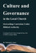 Culture and Governance in the Local Church: Stewarding Conviction Under Biblical Authority by Nathanael Lucas