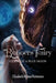 Bonners' Fairy - Curse of a Blue Moon by Elizabeth Rymer Patterson