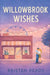 Willowbrook Wishes by Kristen Reads