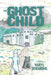 Ghost Child by Varyl Doehring