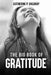 The Big Book of Gratitude by Katherine P. Dacanay