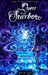 The Quest for the Starbow by Abigail Gant