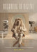 Dreaming in Digital "The Age of AI Cinema": A Guide to AI Filmmaking and Storytelling Techniques by K. a. Betancourt
