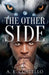 The Other Side by A. E. Costello