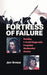 Fortress of Failure: Reading F. Scott Fitzgerald's Forgotten Medievalist Stories by Jeff Sypeck