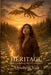 Heritage by Alysabeth Vale