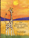 The Spectacular Spots of Jabu Giraffe by Mona Lea Haas