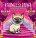 Princess Pusa: The Peculiar Princess by Jeanette Withington, Edith Withington, John Roi Asia
