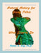 Natural History for Young Folks: What Lizards Do by Fenton R. R. Kay
