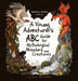 A Young Adventure's ABC Guide to Mythological Monsters and Creatures by Adrian Cutino, Julia Moroko