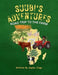 Suubi's Adventures Road Trip o the Farm by Sophia Jingo, Caroline Karimi