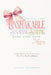 Unshakable- Standing Strong When Life Gets Messy: A Faith-Filled Guide for Teen Girls Who Want Real Confidence by Monique Lefrancois
