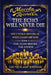 The Echo Will Never Die: The Untold History of West Coast Hip-Hop and the Rise of Macola Records by Lee Dj Flash Johnson
