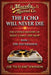 The Echo Will Never Die: The Untold History of West Coast Hip-Hop and the Rise of Macola Records by Lee Dj Flash Johnson