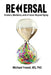 Reversal: Science, Medicine, and a Future Beyond Aging by Michael Fossel