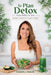Tu Plan Detox by Nancy Victoria