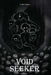 Void Seeker by Luke Lipien