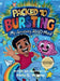 Packed to Bursting: My Amazing ADHD Mind by Allana D. Williams, Allana D. Williams