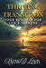 Thriving in Transition: Your Roadmap for Life's Seasons by Xavian D. Lewis