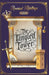 The Tangled Tower by Tenille Berezay