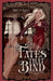 Fates That Bind by Ashtyn Kiana
