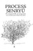 Process Senryū: On corporate life in trying times by William D. Martin
