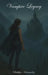 Vampire Legacy by Bethlyn Hernandez, Addyson Macona