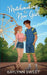 Matchmaking the New Girl by Kaylynn Sweet
