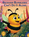Beckham Bumblebee by Fleury