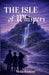 The Isle of Whispers by Veda Raman