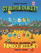 Cybersecurity Upside Down: Rethink Your Cybersecurity Strategy by Benny Czarny