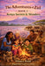 The Adventures Of Ziel - Kenya Secrets & Wonders- Book 4: Kenya Secrets & Wonders by Leonce Nissi