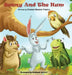 Benny And The Hum by Dawn Marie Finch, Kidsbook Art LLC