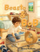 Beasto and Bob by Donna Fentanes