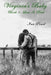 Virginia's Baby: Love Is Real by Ina Pearl