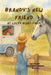 Brandy's new Friend: Farm animals, farm life, animal friends, by S. Ilg