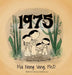 1975 by Mai Neng Vang, Maikia Lor