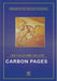 Carbon Pages: Three Plays by Daniel Gavilovski by Daniel Gavilovski