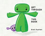 Get Through This Book by Brett Rumfelt