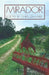 Mirador: Poetry by Chris Zimmerly by Mad Swirl, Chris Zimmerly