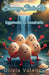 Sunny Side Up: Eggshells To Seashells by Olivia Valency