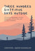 Three Hundred Sixty-Five Days Outside: A One-Year Field Guide to Family Adventures, Outdoor Play, and Life Beyond Screens by Cristofer Maximilian, Quinn Maximilian