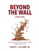Beyond the Wall Study Guide: A Reader's Companion to Don't Be Just Another Brick in the Wall by Dirrick L. Williams