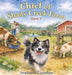 Chief of Shady Creek Farm by Stephanie A. Crenshaw